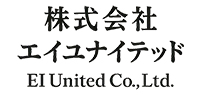 株式会社エイユナイテッド
